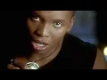 Download Lagu Haddaway - What Is Love (Official Video) [4K Remastered]