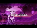 Angel Dust | Poison | Hazbin Hotel