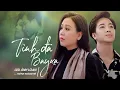 Download Lagu Tình Đã Vụt Bay - Lưu Ánh Loan Ft Huỳnh Hoàng Trí | MV OFFICIAL