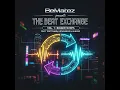 Trettmann x KitschKrieg x Hunxho x Rin - Bigger Whips | The Beat Exchange Vol. 1