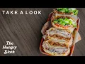 The Best Sandwiches in Milpitas CA - Must-Try Tortas Sandwiches Bay Area Hidden Gem