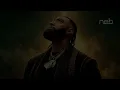 La Fouine - 1981 mais c'est du Reggae.