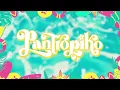 BINI - Pantropiko (Lyrics)