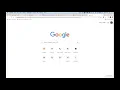 Organize track and compare your machine learning training experiments Hebrew