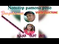 Download Lagu Nonstop pamona poso mawondaya cipt. jefri ntolu/versi nida marsela feat dj aco(dua putri music)
