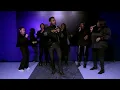 Live version "Et si ?"