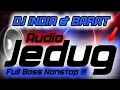 Download Lagu Dj Cek Sound FULL BASS || DJ INDIA || DJ FULL ALBUM