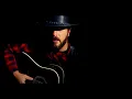 The Coalminer's Grandson - Johnny Boy's Bones (Music Video)