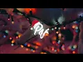 Jacquees - FYB Christmas
