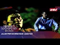 Download Lagu Jalan Pintas Demi Naik Jabatan | Menembus Mata Batin The Series Eps 3 Full