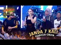 Download Lagu JANDA 7 KALI - ISABELLA CIKITA OM WONGJOWO MADIUN X DHEHAN AUDIO LIVE TASYAKURAN KHITAN