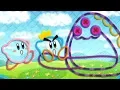 Download Lagu Kirby's Epic Yarn - Full Walkthrough (All 8 Worlds) - Story Mode