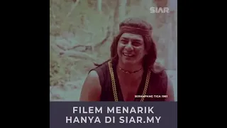 film serampang tiga