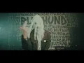 BLUTHUND - GIB MIR EINE WAND (feat. ENGST)