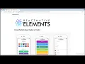 01 05 React Native elements