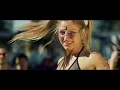 Download Lagu Maxx - Get a Way (Dizekto Remix)