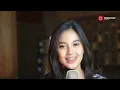 ANDAIKAN KAU DATANG KEMBALI - KOES PLUS Cover By Bening Musik ft Syiffa Syahla