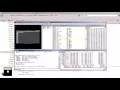 Disassembly with DIS6502 - Part 1