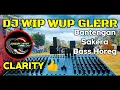 Download Lagu Dj Wip Wup Versi Bantengan Sakera | Terbaru 2020 Enak Buat Joget Karnaval Style 69 Project