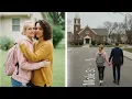 Download Lagu Putri Hilang Setelah Kelas, 2 Tahun Kemudian Ibu Zoom Google Maps — Street View Mengungkapkan Pet...