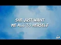 DJ Khaled - Beautiful (Lyrics) Feat. Future & SZA