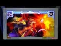 Download Lagu Hero of Robots - Dark Dragon vs Sword Master II