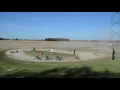 2017 AJ s Heavenly Pizza IDIOTS Series Race - Tornado Motor Speeday