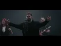 Red Rocks Worship - Only You Are Holy (Live)