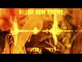 Lagu Basha BGM Theme l Instrumental cover l Deva l Super start l Music Addicts
