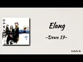 Download Lagu Dewa 19 - Elang | Lirik Lagu