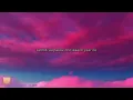 Jass Manak - Suit Punjabi (Lyrics)