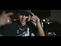 Chino Pacas - El Gordo Trae El Mando [Official Video]