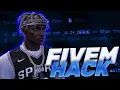 Download Lagu [NEW 2025] FiveM Hack – Powerful Menu for Auto Missions, Spawns \u0026 RP Enhancements