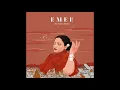 EMEL - Sallem (Official Audio)
