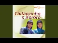 Download Lagu Baile Do Adeus