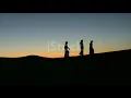 Download Lagu Surotul Al Ghasyiyah - Syaikh Abdullah Al Matrood