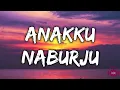 Download Lagu Anakku Naburju - Iwan fheno || Cover (Video Lirik) ♪