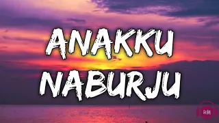 Download Anakku Naburju - Iwan fheno || Cover (Video Lirik) ♪ MP3