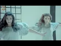 محمد السالم - احسبني طير / Video Clip