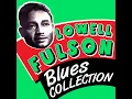 Juke Box Shuffle
