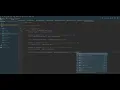 Java Basics - Compute Loan