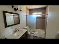 6100 Madison Avenue Carmichael CA 95608