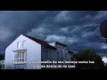 The Front Bottoms - Flashlight (Sub. Español)