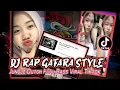 Download Lagu Dj Jungle Dutch Rap Gafara Jedag Jedug Full Bass Viral Tik Tok