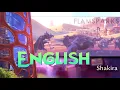 Try Everything (multilanguage | 10)
