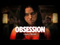 OBSESSION - Final Trailer Only In Theaters May 15