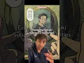 Download Lagu Re:Zero, Explaining Natsuki Subaru’s authorities \u0026 abilities. #rezero #anime #isekai #lightnovel