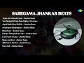 Download Lagu DJ Harshit Shah | Tauba Yeh Matwali Chaal  Jhankar Beats | Yun Zindagi Ki Raah Mein Majboor H...