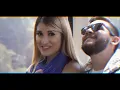 Chino & Nacho - Andas En Mi Cabeza [Bryan Mashup] (Vídeo Oficial)