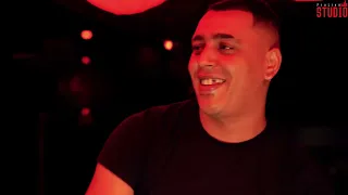                                            كان صابوني نموت بلا شهادة                                سمعها